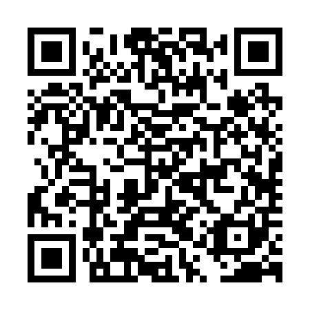 QR code for DQR 201
