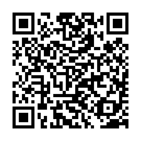 QR code for DQR 499