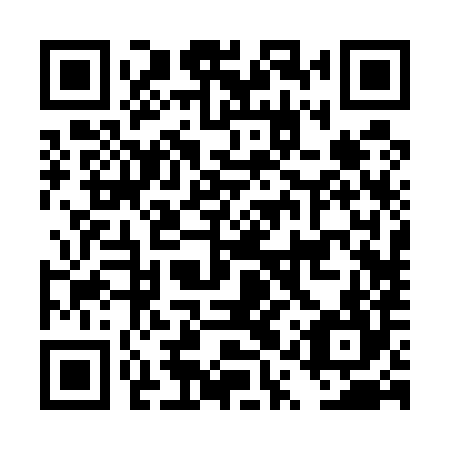 QR code for DQR 584