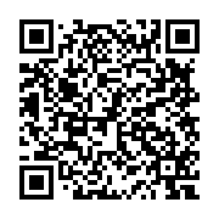 QR code for DQR 815