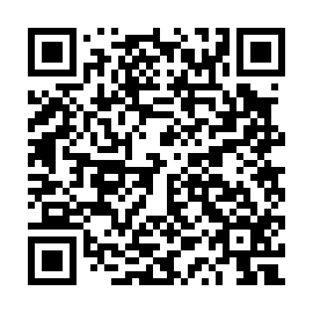 QR code for DQR016