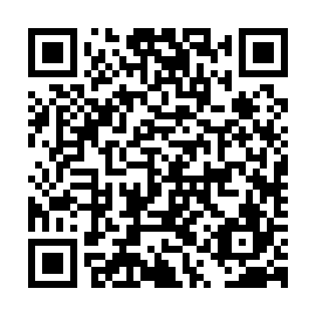 QR code for DQR126