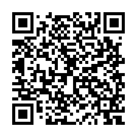 QR code for DQR192