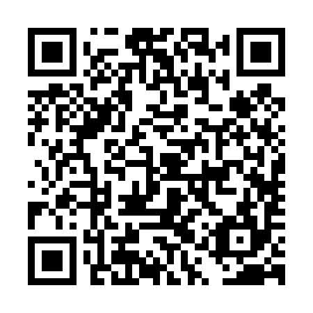 QR code for DQR494