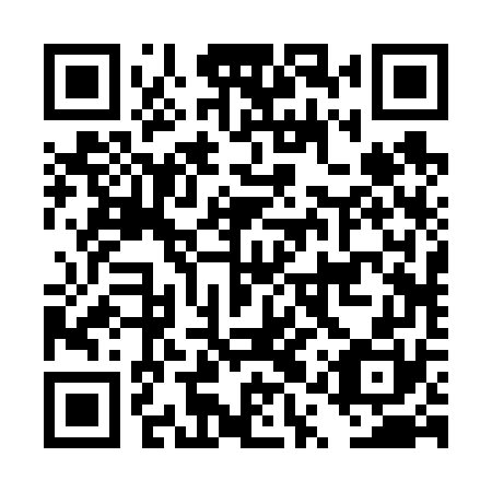 QR code for plate DQR 670