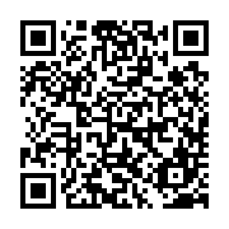 QR code for DQR706
