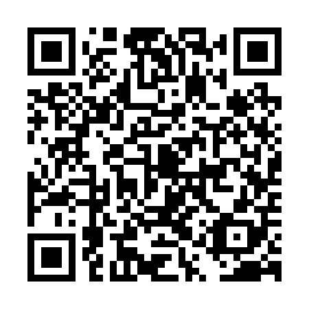 QR code for DQS 208