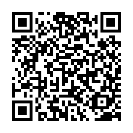 QR code for DQS 248