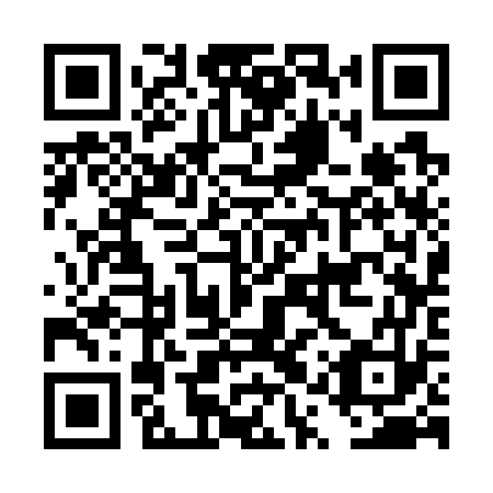 QR code for DQS 773