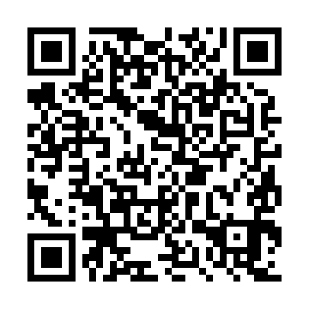 QR code for DQS 891