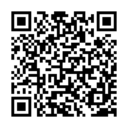 QR code for DQS 892