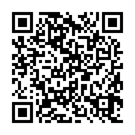 QR code for plate DQS 988