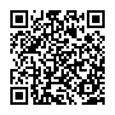 QR code for DQT 144