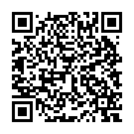 QR code for DQT 225