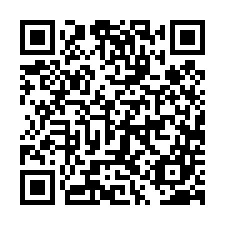 QR code for DQT 447