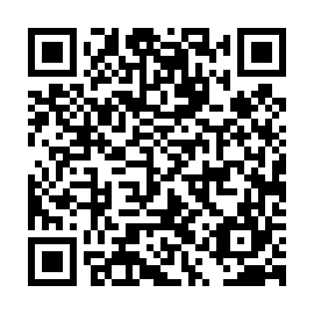 QR code for DQT 464