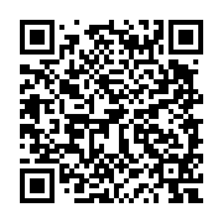 QR code for DQT 494