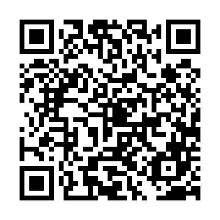 QR code for DQT 546