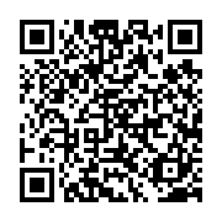 QR code for DQT 623