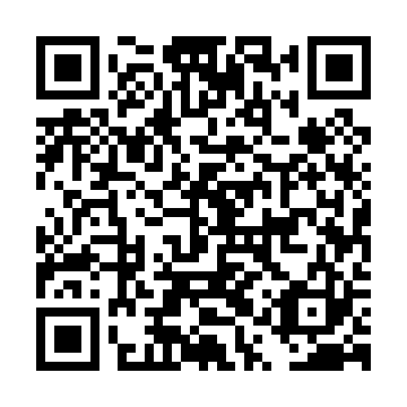QR code for DQU 023