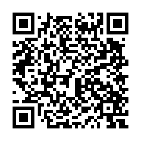 QR code for DQU 447