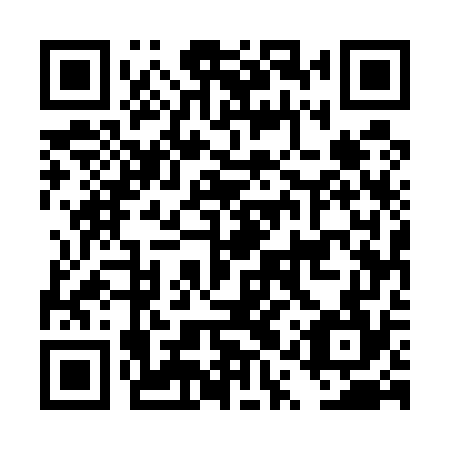 QR code for DQU 574