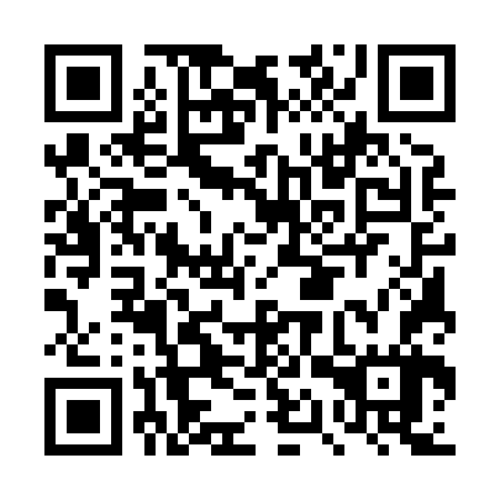 QR code for DQU 867