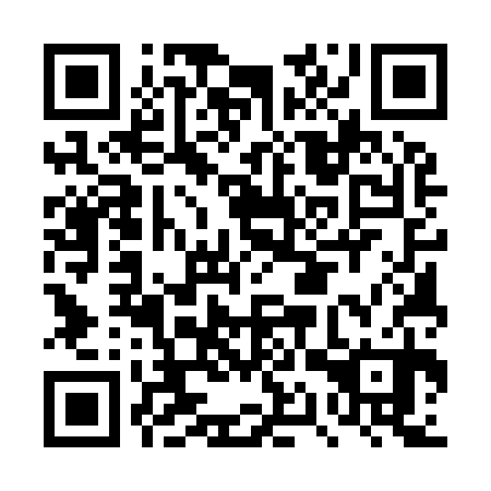 QR code for DQU 930