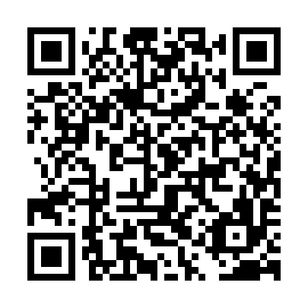 QR code for DQU 996
