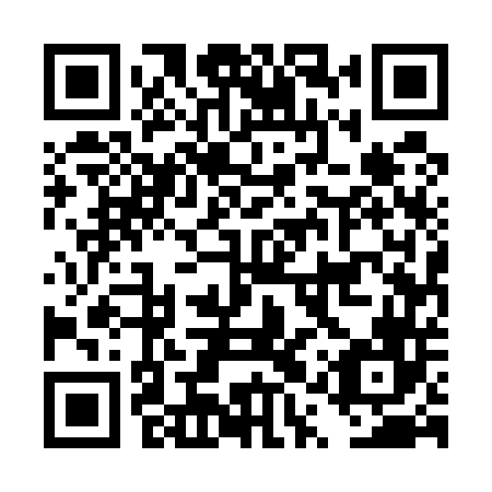 QR code for DQU546