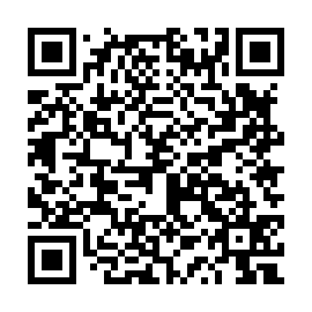 QR code for DQU835