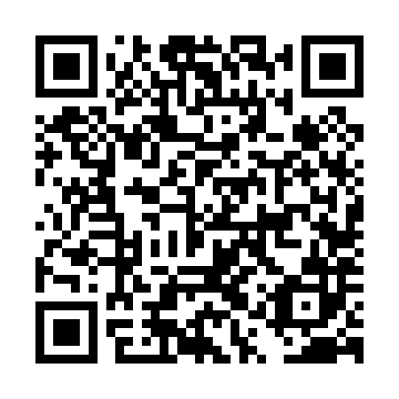 QR code for DQV 082