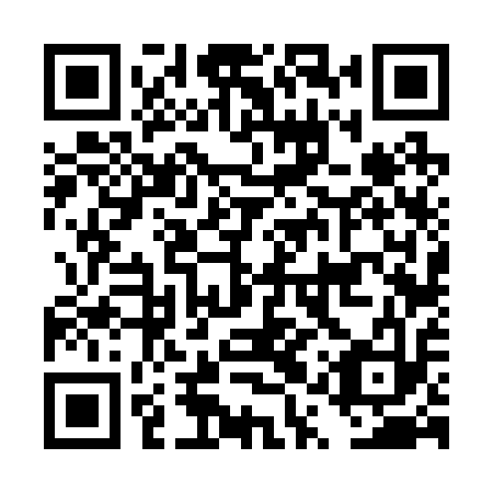QR code for DQV 213