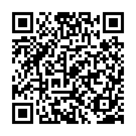 QR code for DQV 273