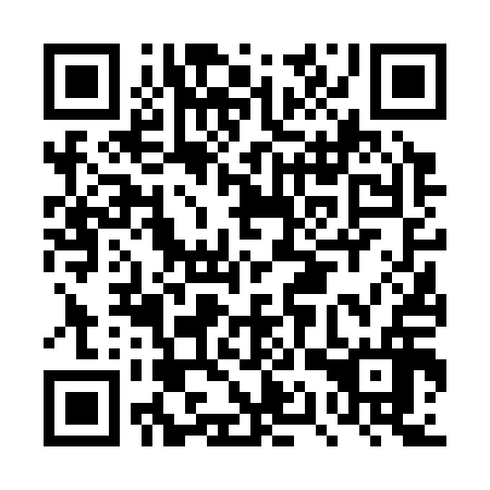 QR code for DQV 316