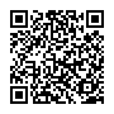 QR code for DQV 420
