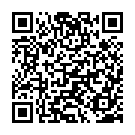 QR code for DQV 872