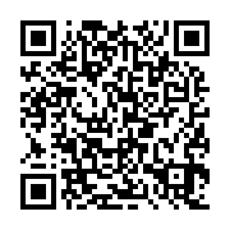 QR code for DQV 933