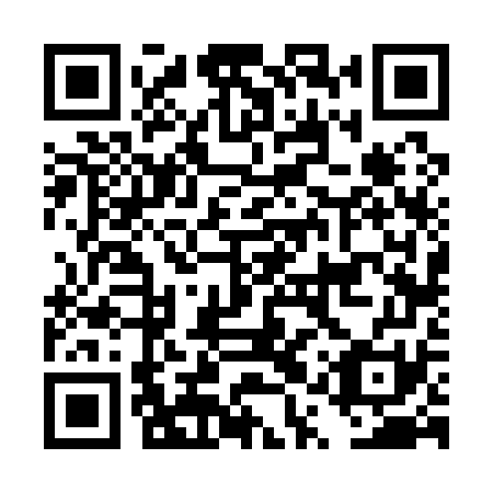 QR code for plate DQV 171