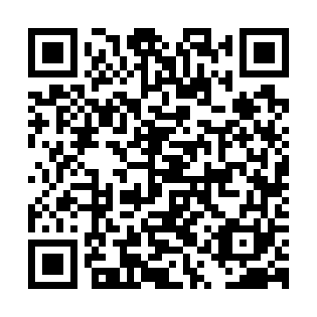 QR code for DQV761