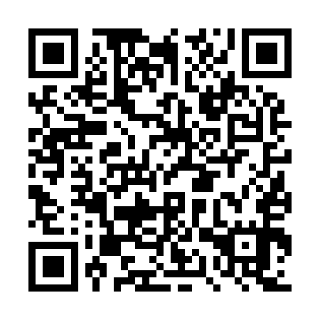 QR code for DQV955