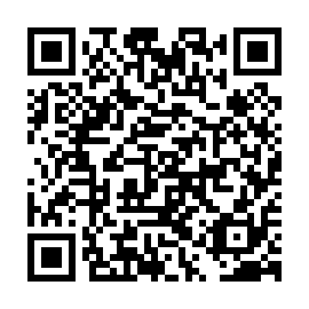 QR code for DQW 010