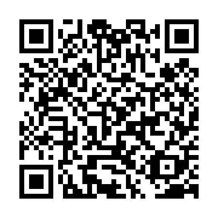 QR code for DQW 409