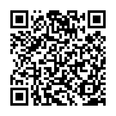 QR code for DQW 460