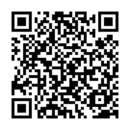 QR code for DQW 465