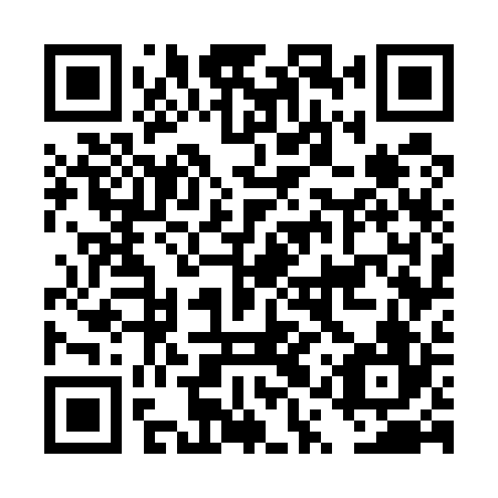 QR code for DQW 526