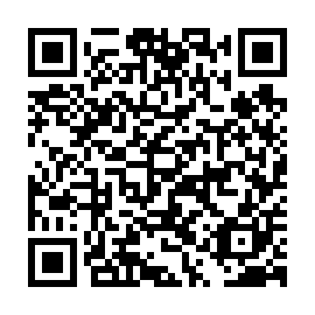 QR code for DQW 600