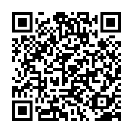 QR code for DQW 838