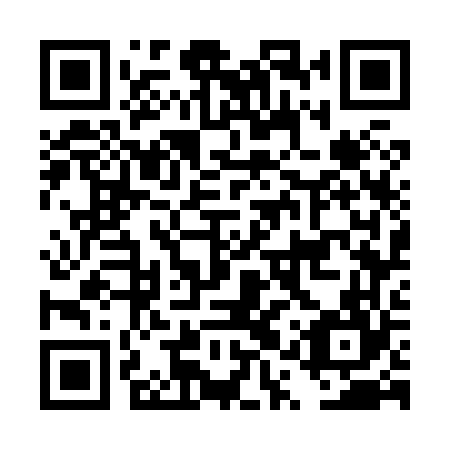 QR code for DQW 864