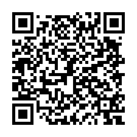QR code for DQX 410